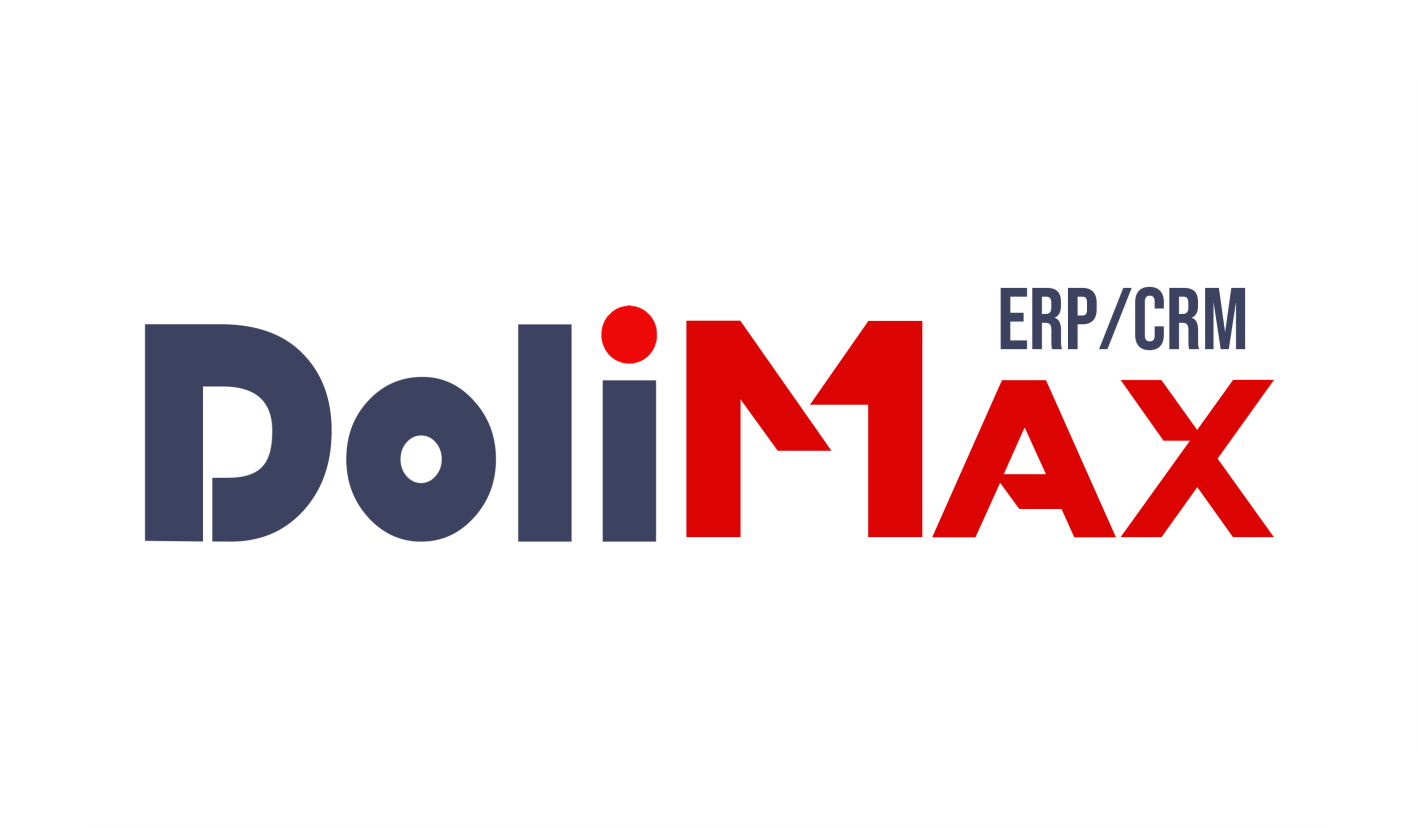 Dolimax App